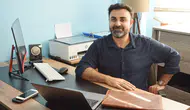 Ebeveynlere kritik uyarı: Çocuğunuzun hayatını bir yarış pistine çevirmeyin