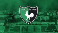 Denizlispor’da yeni dönem sinyali: Amatör lig başvurusu tamamlandı