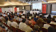 Aydın hayvancılığında büyük dönüşüm: Hastalıktan ari işletmeler 86'ya ulaştı