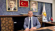 Subaşıoğlu’ndan Güzergah Tepkisi: “Okullar Açılmadan Bu Kaostan Vazgeçin”
