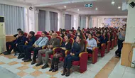 Aydınlı genç beyinler bilim dünyasına kapı araladı: Gelecek ve gelenek aynı sahnede