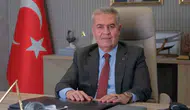 Buharkent’te 30 Ağustos Coşkusu: Başkan Erol’dan Birlik ve Beraberlik Vurgusu