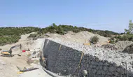 Karpuzlu’nun bereketli toprakları suya kavuşuyor: Umcular’da dev yatırım