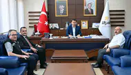 Banaz’ın Kurtuluş Coşkusu 104 Yaşında: Zafer Haftası’nda Unutulmaz Bir Gece