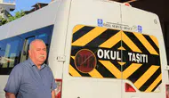 Aydın’da öğrenci servislerinde zam beklentisi: Velilerin gözü Eylül ayı meclis kararında