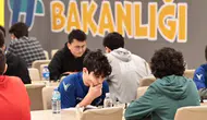 Denizli stratejik hamlelere ev sahipliği yapacak: Bin sporcu şampiyonluk için geliyor