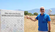Didim'de 5 yillik inat zaferle sonuclandi: Turizmde 12 ay dönemi basliyor