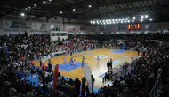 Turgutlu'nun spor elçilerine destek çağrısı: Salonlarda markanız parlasın