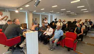 Denizli medyasında yeni dönem: İstihdam desteğiyle maliyetler azalacak