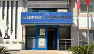 Menderes'te kritik gün: Belediye başkan vekilliği için sandık kuruluyor
