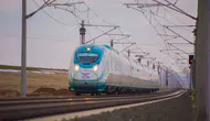 Denizli’den yola çıkacaklara kötü haber: Tren biletlerine zam geldi