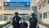Suikast timindeki haini "gariban amele" sanmış: Yardım ve yataklıktan tutuklanan şahsın ifadesi şoke etti