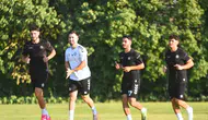 Altay’da yaprak dökümü: Yeni sezon hazırlıklarında 17 isim yok