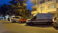 Muğla'da sanat dünyasını sarsan acı haber: Orkestra çalışanı evinde ölü bulundu