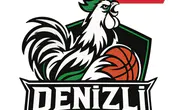 Denizli’nin Avrupa provası başlıyor: Hazırlık takvimi netleşti