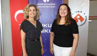 Yapay zekaya sığınmak sizi kurtarmıyor: Hukuki sorumluluk kullanıcının omzunda
