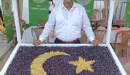 Bağcılıkta kritik eşik: Üreticinin gözü kulağı TMO’nun açıklayacağı rakamda