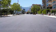 Gerzele’de ulaşım konforu zirveye taşınıyor: Dev dönüşümde sona gelindi
