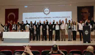 112 yıllık çınarda yolun sonu mu? Altay yönetimi havlu attı