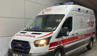 Gece Bahçeye Çıkan Babaya Acı Sürpriz: Oğlunu Ağaçta Buldu