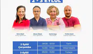 KPSS’ye günler kala Denizli’den tam donanımlı hazırlık: Ücretsiz tekrar maratonu başlıyor
