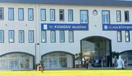Kuşadası'nda rüşvet ve irtikap operasyonu: Belediye koridorlarından gözaltı kararları çıktı