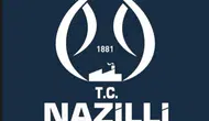 Nazilli Belediyesi'nden sokak hayvanları için açıklama: Sosyal medyadaki görüntülere yanıt geldi