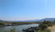 Söke’nin su kaynaklarında sıkı takip: Ekipler sahaya indi