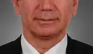 Sultanhisar'da hüzünlü veda: Görev başında fenalaşan imam hayatını kaybetti