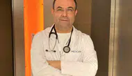 Ayağa kalkınca dünyanız mı kararıyor? Uzmanından kritik uyarı geldi
