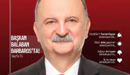 Yunusemre’de hizmet anlayışı dijital dünyaya taşındı