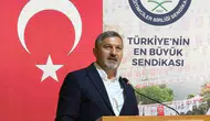 Öğretmenlerin tayin çilesi: Aile birliği için tercih labirenti kurulmasın