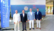 Milas kıyılarında devrim niteliğinde başarı: Deniz çayırları yeniden hayat buluyor
