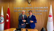 Denizlerin Geleceği İçin Beş Yıllık Güç Birliği: Kamu ve Sivil Toplum Aynı Masada