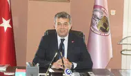 AYESOB Başkanı Künkcü'den Sektöre Kritik Uyarı: 2027'ye Kadar Yetki Belgesi Almak Zorunlu