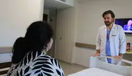 27 yıl boyunca fark edilmedi: Ameliyat masasında şaşkına çeviren gerçek
