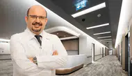 Ailenizde kanser öyküsü varsa bu uyarıları dikkate alın: Genetik miras kaderiniz olmasın