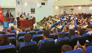 Muğla’da dönüşüm rüzgarı: Kötekli ve Bodrum için dev projeler yolda