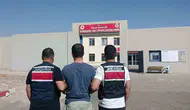 Afyonkarahisar’da FETÖ operasyonu: Firari hükümlü saklandığı beldede kıskıvrak yakalandı