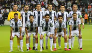 Altay'da yolun sonu: Başkan Kanlı havlu attı, kulüp kayyıma devrediliyor