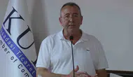 Kadıkalesi’nin 5 Bin Yıllık Mirası İçin Dev Adım: Tanıtım Filmi Yayında