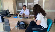 Geleceğin mimarları için kritik destek: MABEM binlerce öğrencinin rotasını çizdi