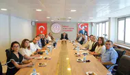 Muğla’da Hayat Boyu Öğrenme Seferberliği: Yeni Dönem Planı Belli Oldu