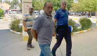 Fethiye'deki feci kazada karar: Alkollü sürücüye ağırlaştırılmış müebbet hapis