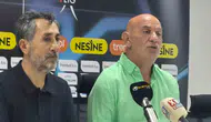 Bodrum FK Başkanı Ankara’dan Sert Çıkış: “Bu İlçede Kazanıp da Bodrumspor’a Sırtını Dönene Müsaade Etmeyiz”