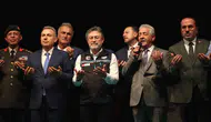 Somali yolu göründü: Balıkçıya 40 milyonluk kredi, sezona rekorla veda
