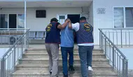Muğla’da jandarma operasyonları: Bir haftada 78 şüpheli yakalandı