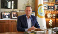 Manisa'nın altın sarısı üzümü dünyaya ihraç ediliyor ama iç piyasada ilgi bekliyor