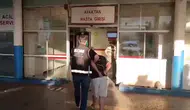 Dijital dünyada suç örgütü propagandasına ağır darbe: 3 kişi cezaevine gönderildi