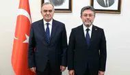 Manisalı üreticinin sesi oldu: Üzümde fiyat belirsizliğine son çağrısı